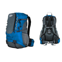 Рюкзак Terra Incognita Across 35