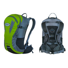 Рюкзак Terra Incognita Racer 18
