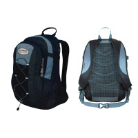 Рюкзак Terra Incognita Cyclone 16