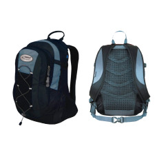 Рюкзак Terra Incognita Cyclone 16