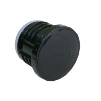 Корок Terra Incognita Bullet 500