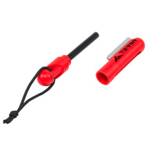 Кресало Terra Incognita Spark