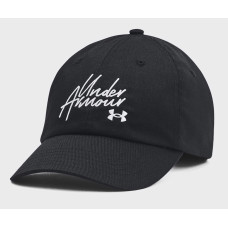 Кепка UA Favorites Hat