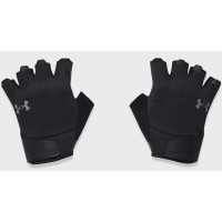 Рукавички UA Training Gloves
