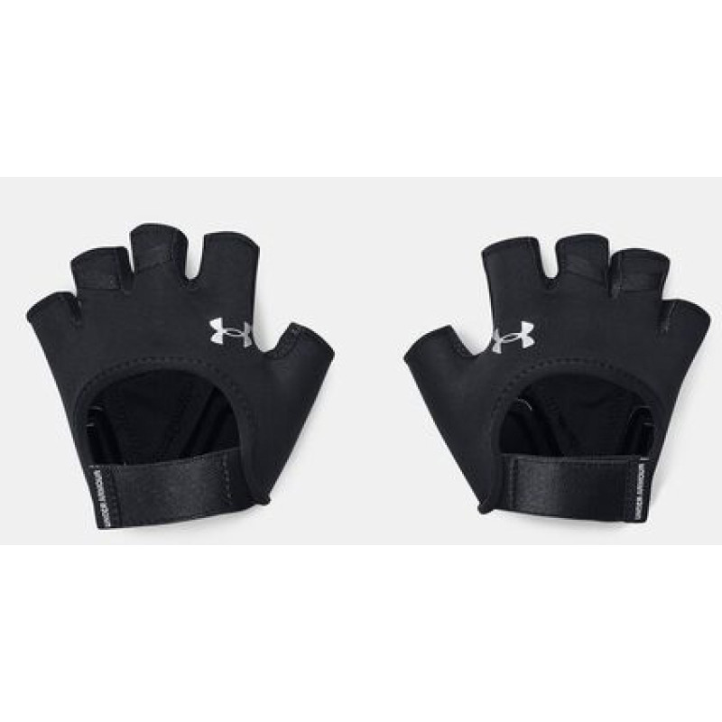 Рукавички для тренувань UA Training Glove