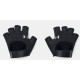 Рукавички для тренувань UA Training Glove