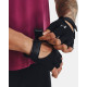 Рукавички для тренувань UA Training Glove