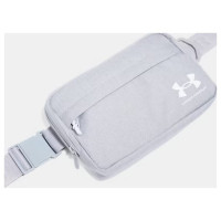 Сумка на пояс UA Sportstyle WB Xbody