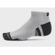 Шкарпетки UA Performance Tech Low 3 пари
