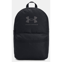 Рюкзак UA Loudon Lite Backpack 20L
