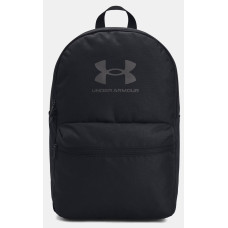 Рюкзак UA Loudon Lite Backpack 20L
