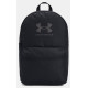 Рюкзак UA Loudon Lite Backpack 20L