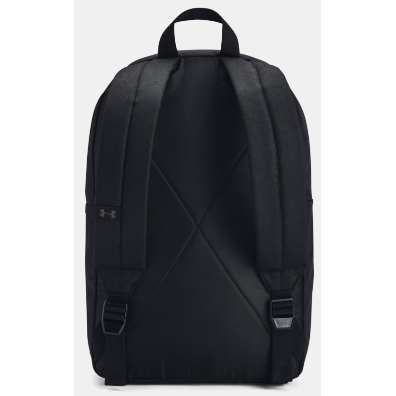 Рюкзак UA Loudon Lite Backpack 20L