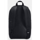 Рюкзак UA Loudon Lite Backpack 20L