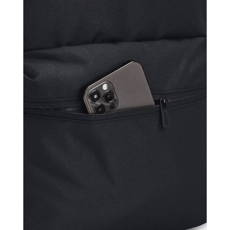 Рюкзак UA Loudon Lite Backpack 20L