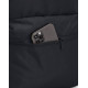 Рюкзак UA Loudon Lite Backpack 20L
