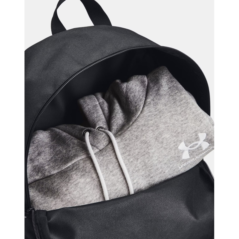 Рюкзак UA Loudon Lite Backpack 20L