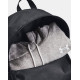 Рюкзак UA Loudon Lite Backpack 20L