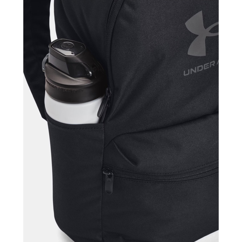 Рюкзак UA Loudon Lite Backpack 20L