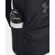 Рюкзак UA Loudon Lite Backpack 20L