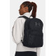 Рюкзак UA Loudon Lite Backpack 20L