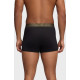Труси UA Performance Cotton Solid 3 IN 3PK