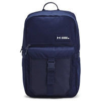 Рюкзак UA Triumph Campus BP 23L