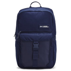 Рюкзак UA Triumph Campus BP 23L