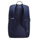 Рюкзак UA Triumph Campus BP 23L