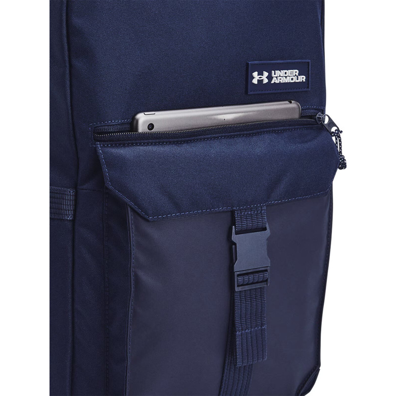 Рюкзак UA Triumph Campus BP 23L