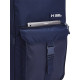 Рюкзак UA Triumph Campus BP 23L