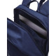 Рюкзак UA Triumph Campus BP 23L