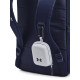 Рюкзак UA Triumph Campus BP 23L