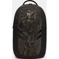 Рюкзак UA Hustle Pro 6.0 Backpack 31L