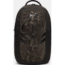 Рюкзак UA Hustle Pro 6.0 Backpack 31L