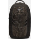 Рюкзак UA Hustle Pro 6.0 Backpack 31L