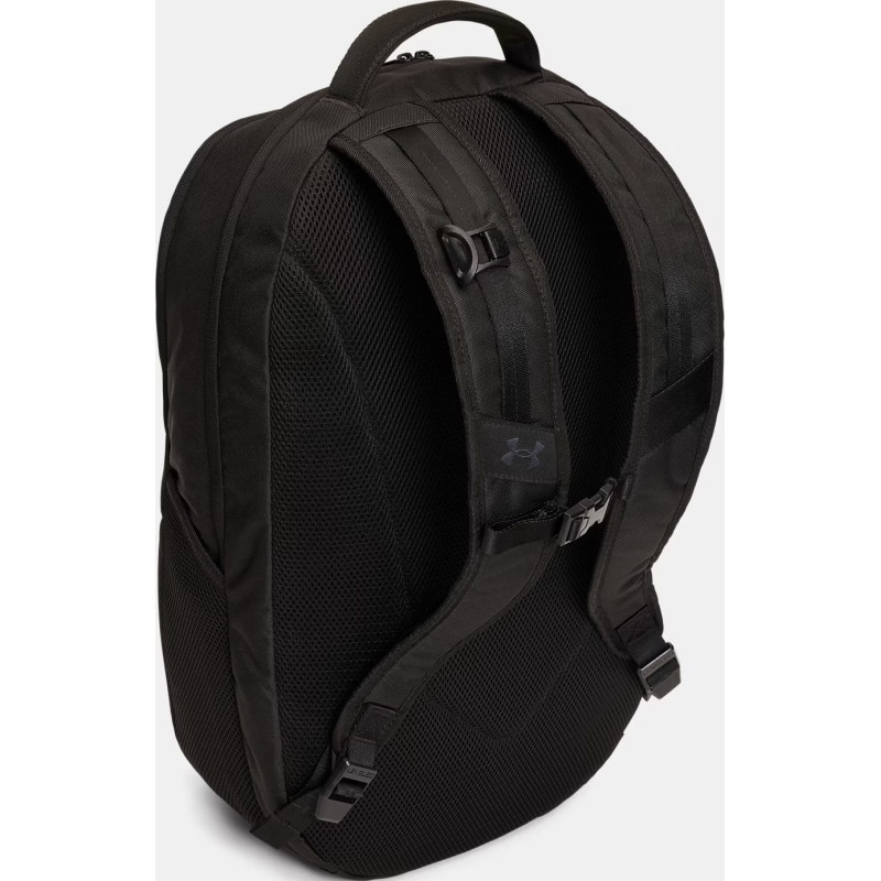 Рюкзак UA Hustle Pro 6.0 Backpack 31L
