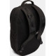 Рюкзак UA Hustle Pro 6.0 Backpack 31L