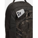 Рюкзак UA Hustle Pro 6.0 Backpack 31L