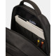 Рюкзак UA Hustle Pro 6.0 Backpack 31L