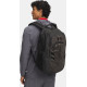 Рюкзак UA Hustle Pro 6.0 Backpack 31L