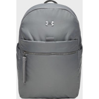 Рюкзак UA Studio Campus BP 19,5L