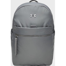 Рюкзак UA Studio Campus BP 19,5L