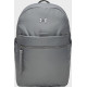 Рюкзак UA Studio Campus BP 19,5L