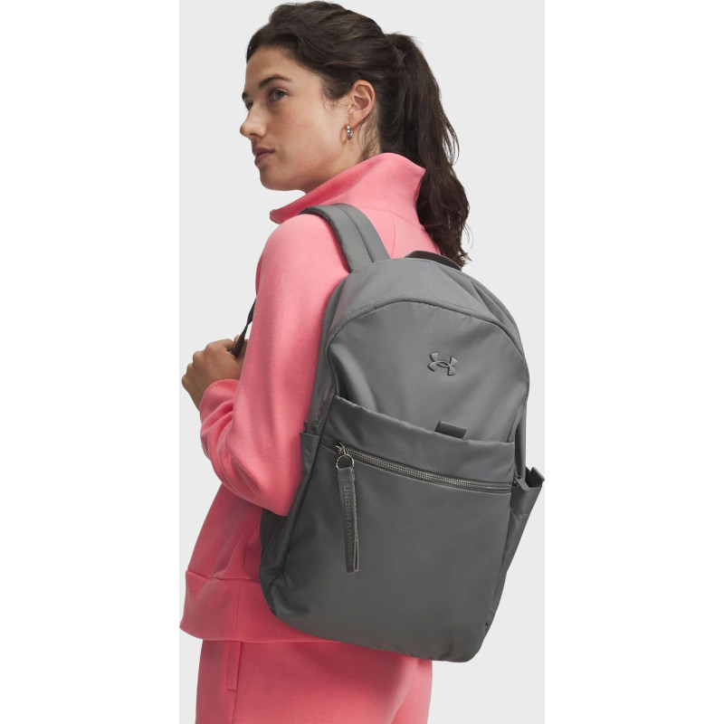 Рюкзак UA Studio Campus BP 19,5L