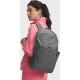 Рюкзак UA Studio Campus BP 19,5L