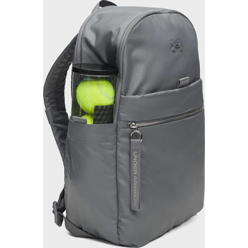 Рюкзак UA Studio Campus BP 19,5L