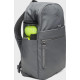 Рюкзак UA Studio Campus BP 19,5L