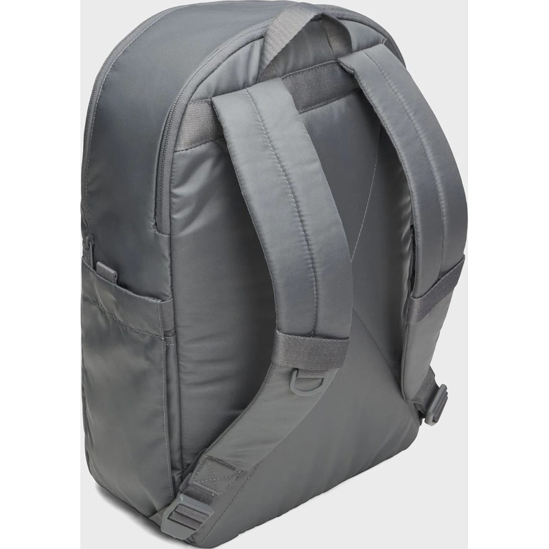 Рюкзак UA Studio Campus BP 19,5L