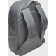 Рюкзак UA Studio Campus BP 19,5L